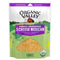 Organic Valley 3 Cheese Organic Finely Shredded Mexican Cheese Blend