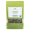 Biokoma Organic Eyebright Dried Herb 1.76oz Euphrasia Officinalis Loose Herbal Tea USDA