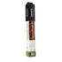 (7 oz CHORIZO DUO IBERICO // USDA ORGANIC CHORIZO ACORN-FED MILD & IBERICO CHORIZO SPICY by FERMIN each)