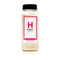 Spiceology Honey Granules Granulated Honey Crystals for Baking, Beverages, and Seasoning Gluten-Free