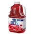 101.4 Oz, 3 Ocean Spray Diet Cranberry Juice Drink, Fl Liter Bottle