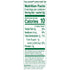 Packets 6 Count (Pack 4) LEMON ICED TEA MIX by TRUE LEMON | Instant Powdered Drink That Quench YOUR Thirst, Mouth