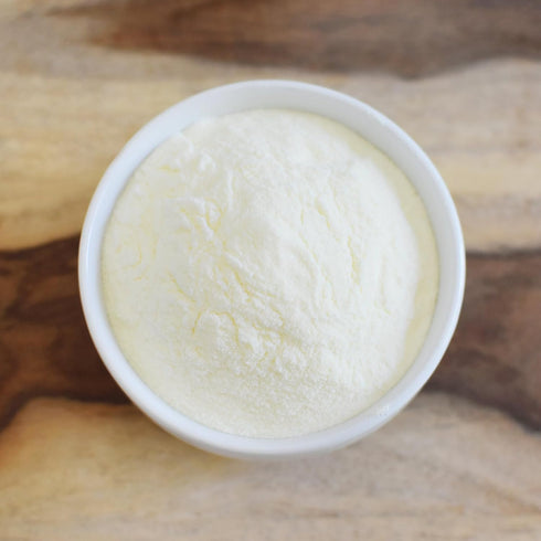 1 lb, Anthony's Organic Lime Juice Powder, Freeze Dried, Unsweetened, Gluten Free, Non GMO
