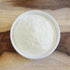 1 lb, Anthony's Organic Lime Juice Powder, Freeze Dried, Unsweetened, Gluten Free, Non GMO