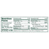 1 (Pack 2) Camellia Brand Dried Red Kidney Beans Premium Non-GMO Dry Beans for Red Beans and Rice, High Protein