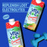 16.9 Oz (Pack 12) Vita Coco Coconut Water, Peach & Mango - Naturally Hydrating Electrolyte Drink - Smart Alternative