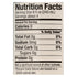 12 33.8 oz Polar Beverages Seltzer - Case of - fl