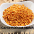 TEAERPKLAE 8.8oz/250g, Crunchy Roasted Garlic Seasoning granulated garlic Sprinkle on vegetables and in salads Add