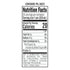 11.15 Oz (Pack 24) Sanpellegrino Zero Grams Added Sugar Italian Sparkling Drinks, Sparkling Peach Clementine Beverage