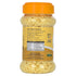 Generic Mozzarella (100gm) BBRATS Freeze Dried fine Cheese Flakes