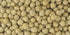 (3 LB) Organic Garbanzo Beans (ChickPeas)-Raw/Non-GMO/Kosher Sproutable Low Sodium Bulk Vegan Dietary Fiber