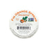 8.5 oz Dalmatia Orange Fig Spread, | Mediterranean Citrus & Fig Blend | All-Natural, Non-GMO | Perfect for Cheese