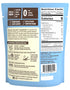 7 Oz (Pack 6), 5 1g Miracle Noodle Ready to Eat Organic Spaghetti Pasta, of Plant Based Shirataki Konjac Noodles