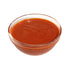 1.25 oz, Pack 96 Ventura Foods Sauce Craft Buffalo Sauce Dip Cups, Aged Cayenne & Garlic, Savory Heat Wing Condiment
