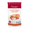 Extra White Gold Pumpkin Bread Mix For Gluten-Free Bread Muffins Cakes [Free