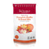 Extra White Gold Pumpkin Bread Mix For Gluten-Free Bread Muffins Cakes [Free