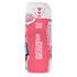 1.62 oz Kool-Aid Liquid Watermelon Artificially Flavored Soft Drink Mix, fl Bottle