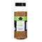 Cerez Pazari Italian Seasoning 10.5 oz Classic Herb Blend with Oregano, Olive