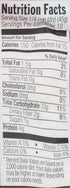16 oz Lundberg Family Farms Organic California Basmati Rice, Brown