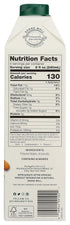 32 ELMHURST Unsweetened Almond Milk, FZ