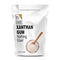It's Just - Xanthan Gum, 15oz, Keto Baking Thickener for Sauces, Soups, and Dressings
