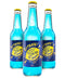 Stang! Insanely Sour Soda Pop