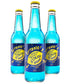 Stang! Insanely Sour Soda Pop