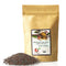 Brown Mustard Seeds (Sarso Whole) - Whole Mustard Seeds - Mustard Seed