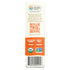 5.3 OZ Olyra Organic Vanilla Cream Filled Breakfast Biscuit