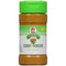 Lawry's Casero Curry Powder, 1.75 oz