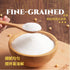 CYHJTCHS 3g/Bag *10 Tofu Pudding Making & Tofu Coagulant, Glucono Delta Lactone (Tofu King), Bags, Water-Soluble