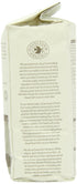 (1Kg) Pack 2 Doves Farm Organic White Self Raising Flour