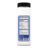 42 (Pack 4) Badia Kosher Salt, Ounce