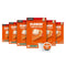 Dunkin Pumpkin Spice Coffee, Limited Edition Fall Coffee, K Cup Pods ,