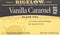 Bigelow Tea Vanilla Caramel 20 Bags (Pack of 4)