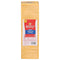 Shullsburg Creamery - 120 Slice American Cheese - 5 Pound Loaf