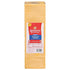 Shullsburg Creamery - 120 Slice American Cheese - 5 Pound Loaf