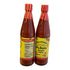 Generic 6 oz, Pack 2 Plenty Hot Jamaican fireStick Pepper Sauce, fl
