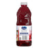 64 Oz (Pack 1) Ocean Spray Diet Cran-Cherry Cranberry Cherry Juice Drink, Fl Bottle