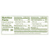 Applegate 8oz , Organic Hickory Smoked Uncured Turkey Bacon