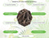 AYURVEDASHREE Whole Long Pepper, Best Indian Long Pepper (Pippali) 100 Gm Pack