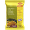 NESTLE PROFESSIONAL Maggi Coconut Milk Powder 1kg (2.2lb)