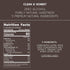 Brause 12-Pack 12oz Apple x Malt German Craft Beverage, Award-Winning Premium Non-Alcoholic Cider/Apple Beer/Lager