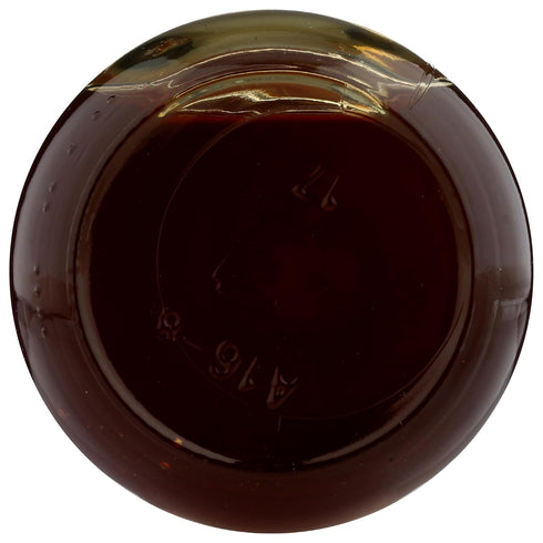 Guenther Apiary 22 OZ Local Arkansas Honey