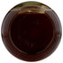 Guenther Apiary 22 OZ Local Arkansas Honey