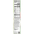 7.7 Oz (12-Pack), Summer Suddenly Salad Sweet Basil Pasta Salad, Quick and Easy Dish, Red Bell Pepper and Seasoning