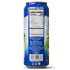 (16.57 oz, Pack 12), Vinut Original Coconut Water Drink With Pulp fl of Hydrate Naturally, Fresh, High Calcium