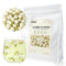 NASLAPH Dried Jasmine Flowers, Jasmine Flowers, 3.88Oz/110g Jasmine Buds Loose Leaf with