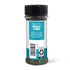 0.4 Oz Amazon Grocery, Parsley Flakes