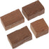 Wood Chips for Home Wine Brewing - Red Wine Flavor